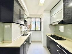 St Francis Court (D12), Apartment #583492201